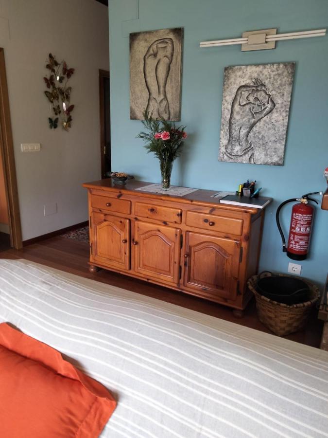 Willa Casa Tablado Helena Belmonte De Miranda Zewnętrze zdjęcie